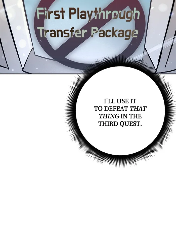 Return to Player Chapter 25 page 46