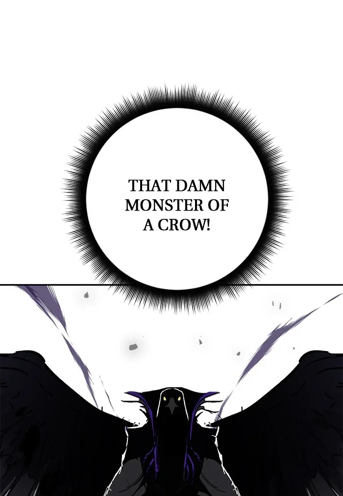 Return to Player Chapter 25 page 47