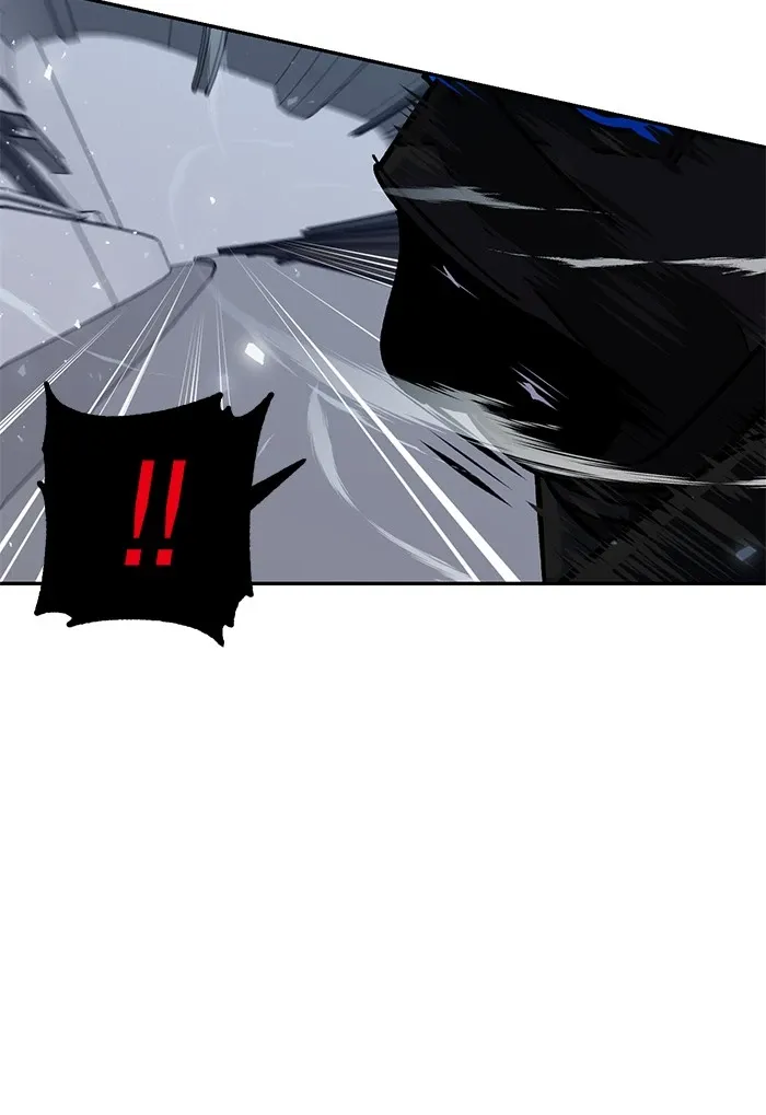 Return to Player Chapter 25 page 4