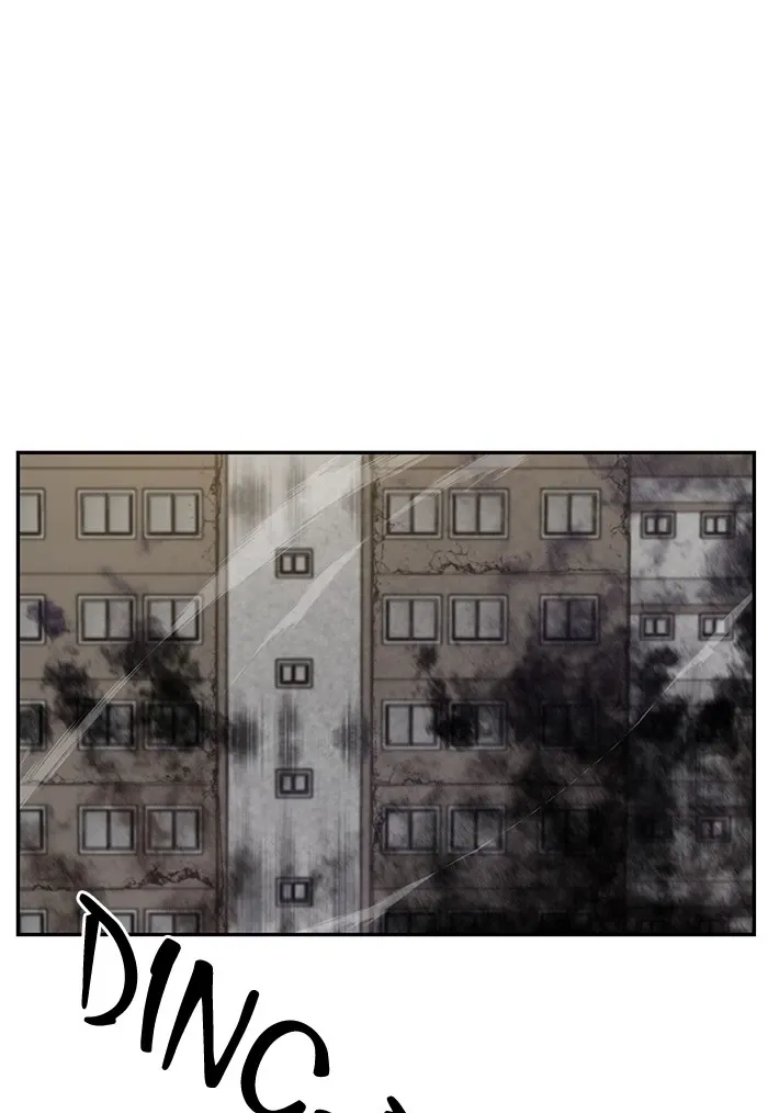 Return to Player Chapter 25 page 51