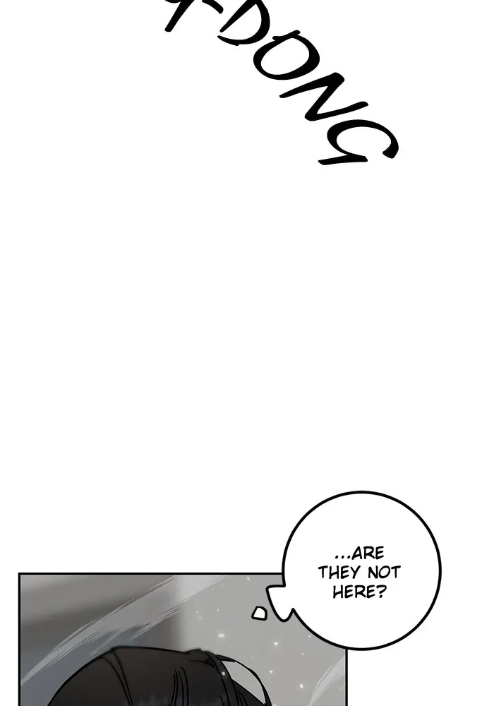 Return to Player Chapter 25 page 52