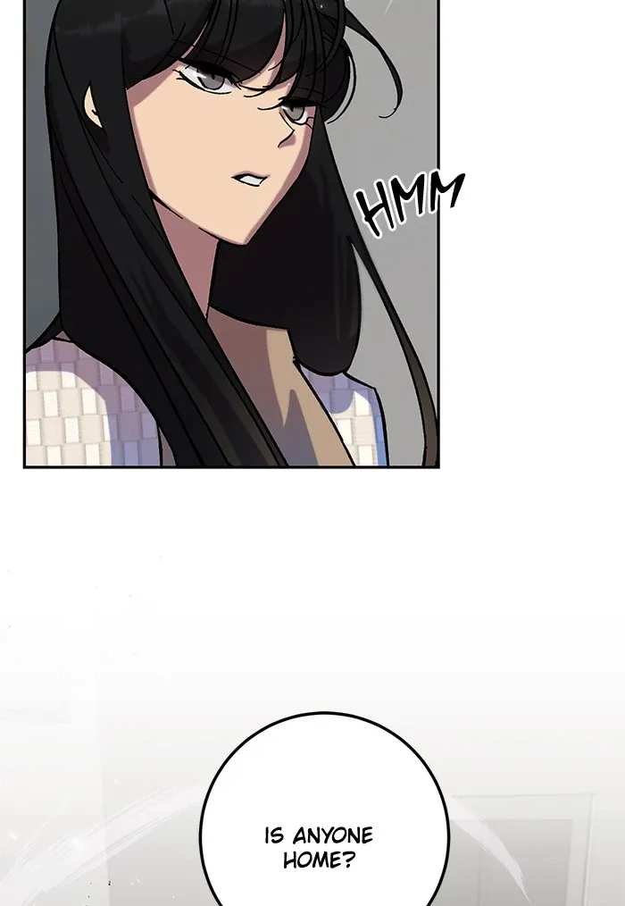 Return to Player Chapter 25 page 53