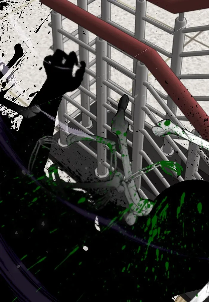 Return to Player Chapter 25 page 55