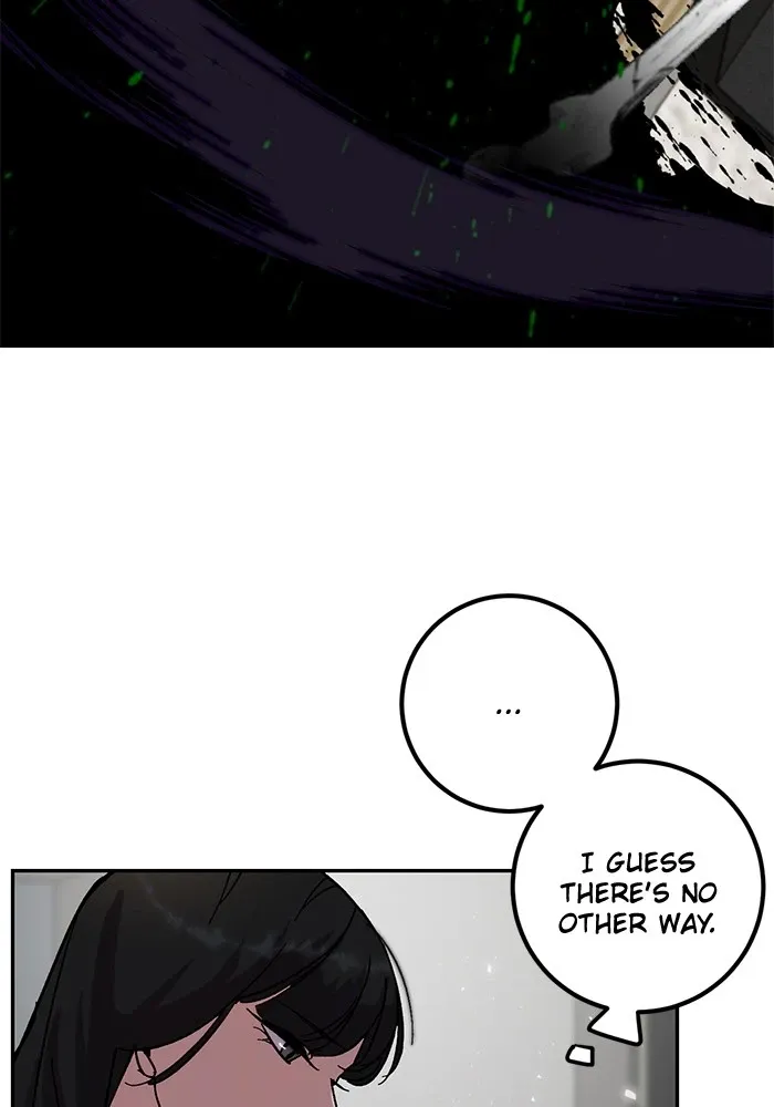 Return to Player Chapter 25 page 56
