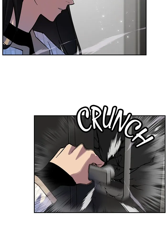 Return to Player Chapter 25 page 57