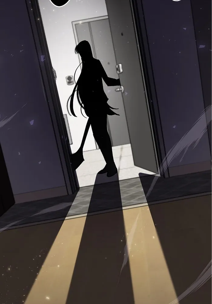 Return to Player Chapter 25 page 59