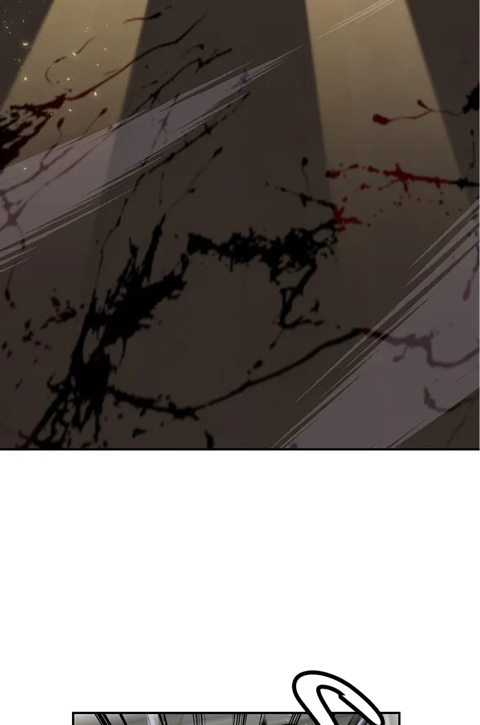 Return to Player Chapter 25 page 60