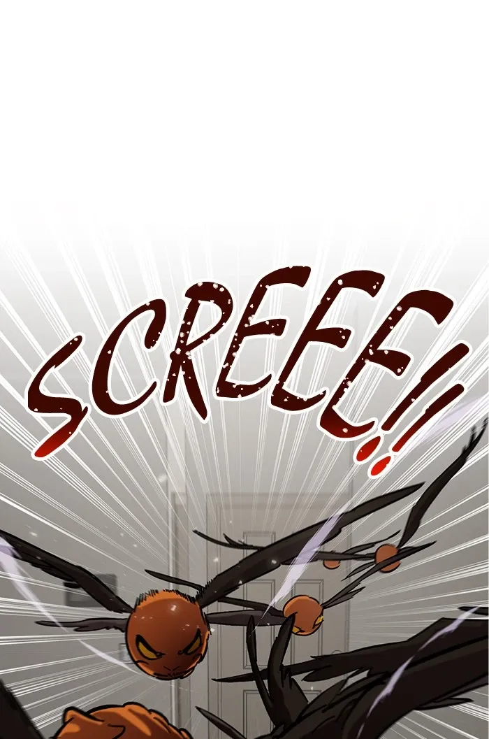 Return to Player Chapter 25 page 62