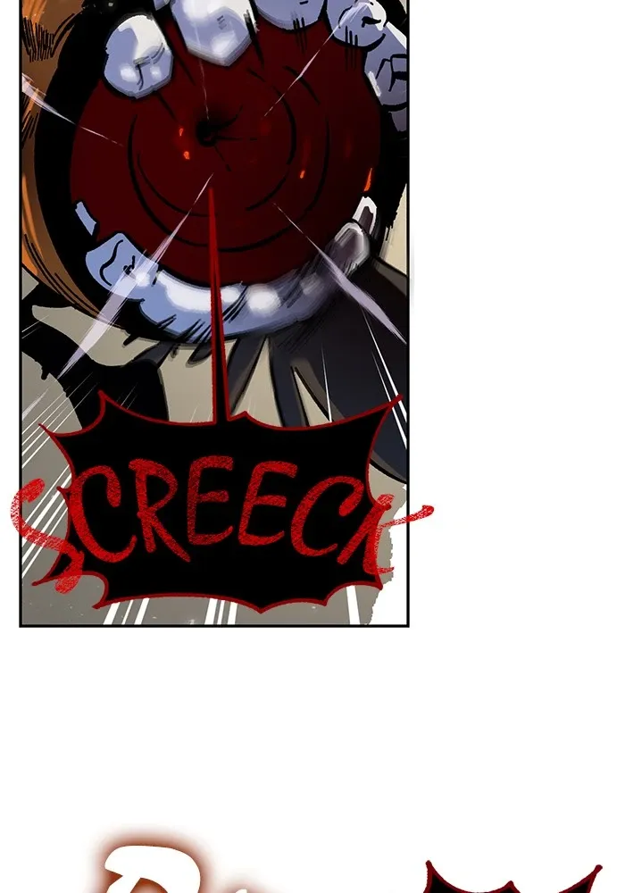 Return to Player Chapter 25 page 65