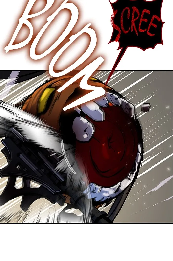 Return to Player Chapter 25 page 66