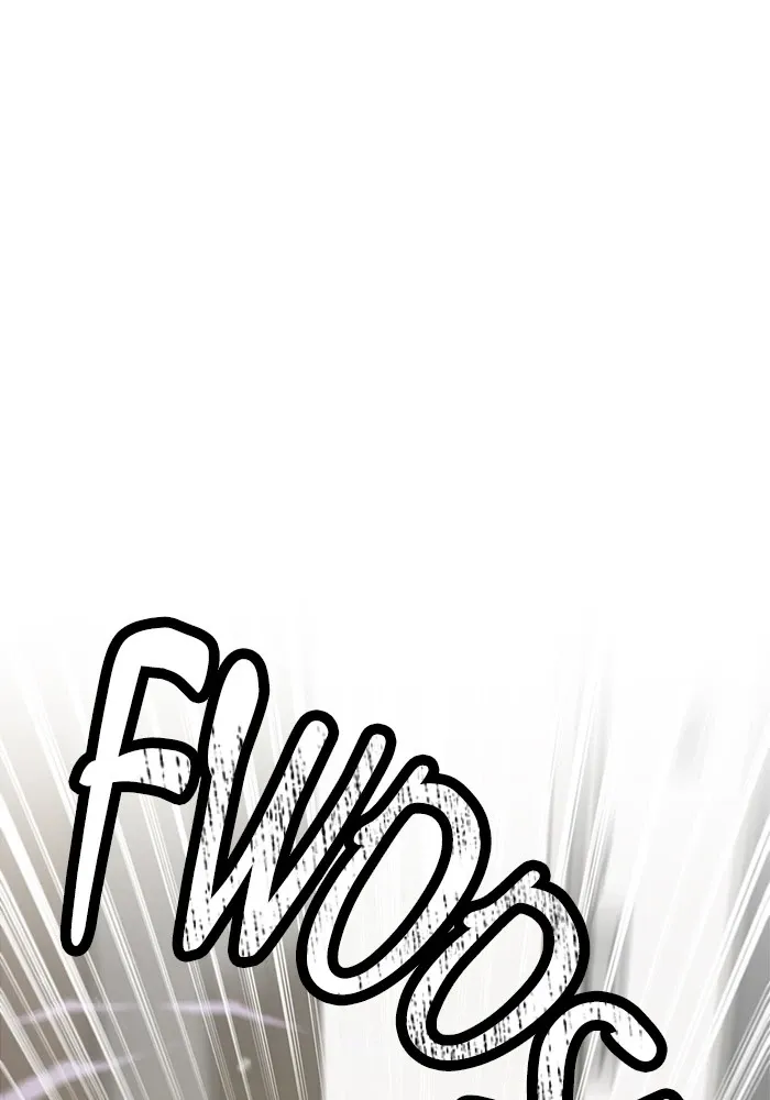 Return to Player Chapter 25 page 67