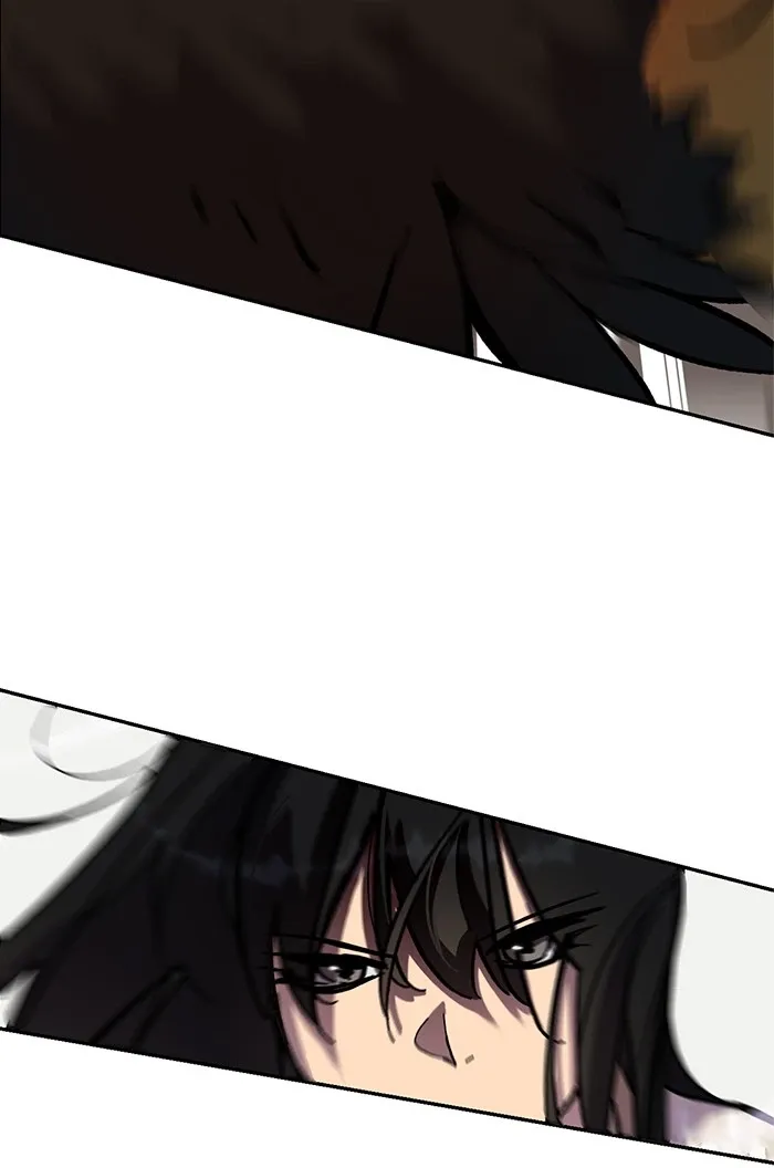 Return to Player Chapter 25 page 70