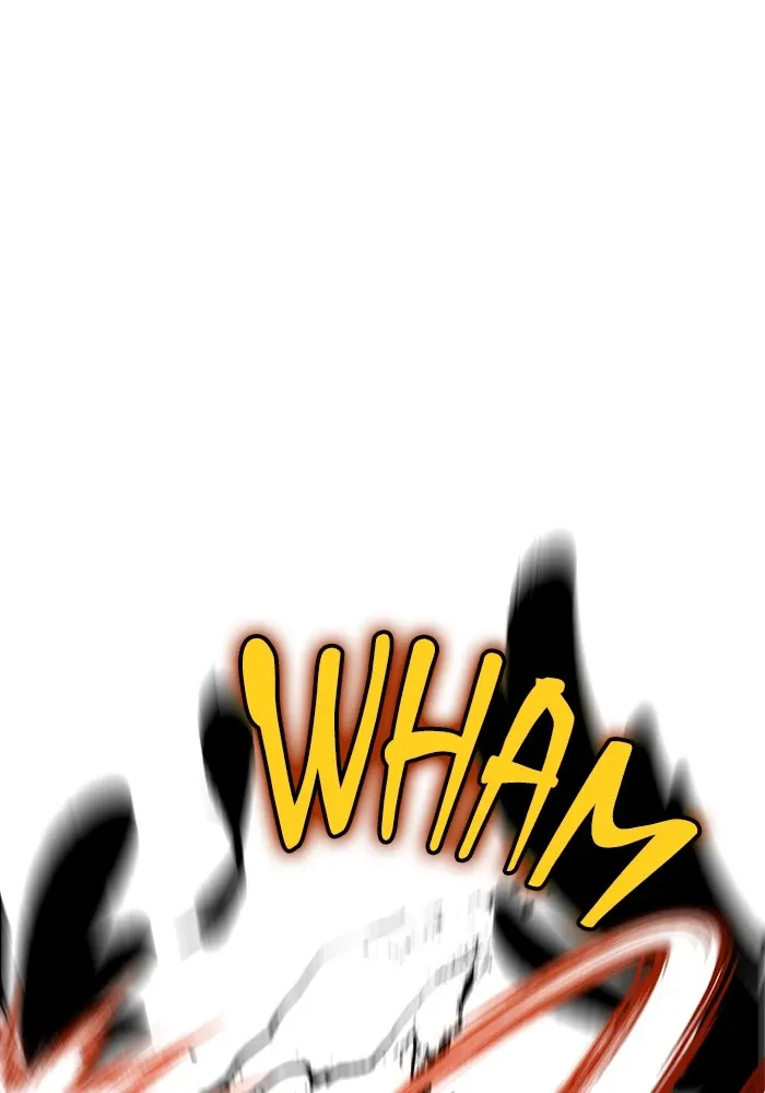Return to Player Chapter 25 page 71