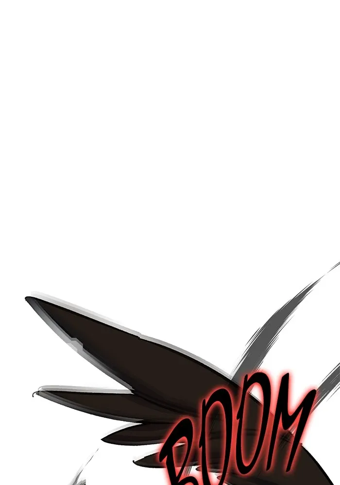 Return to Player Chapter 25 page 75