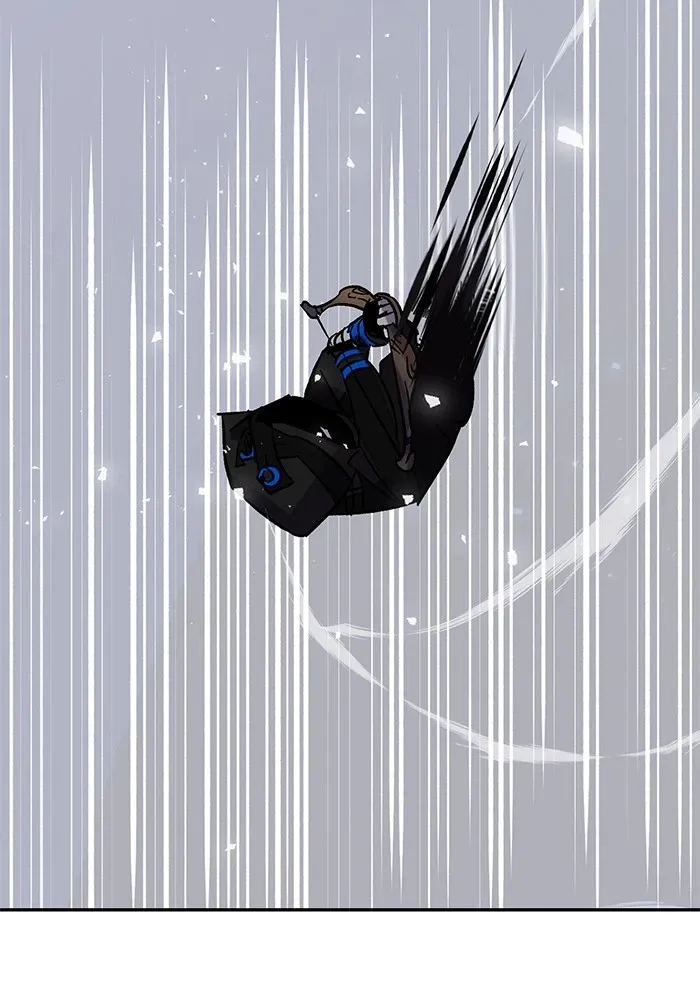 Return to Player Chapter 25 page 7