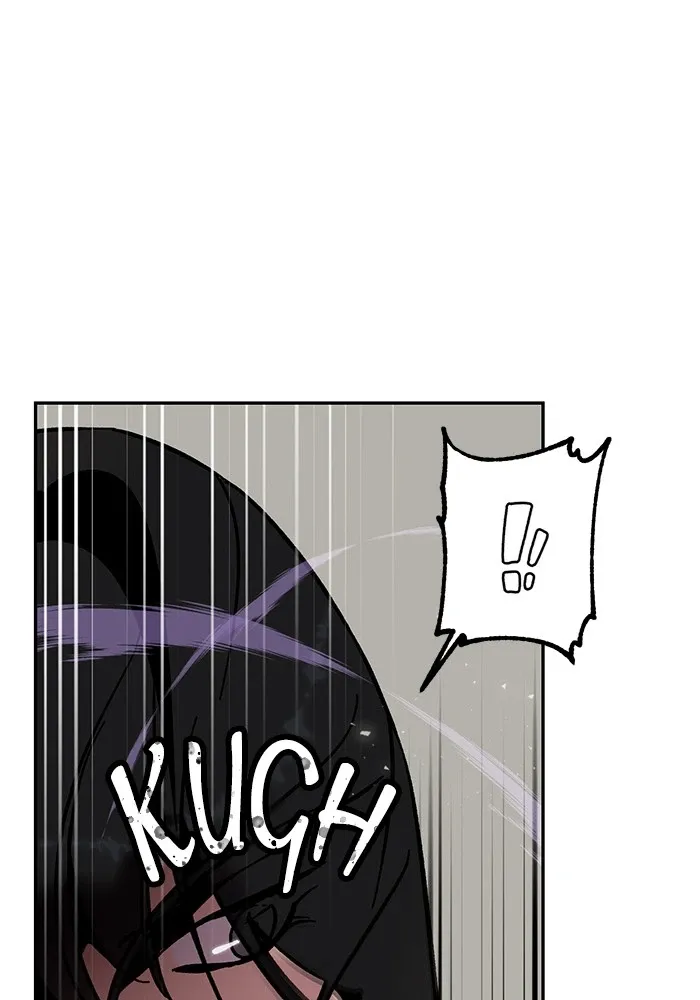 Return to Player Chapter 25 page 81