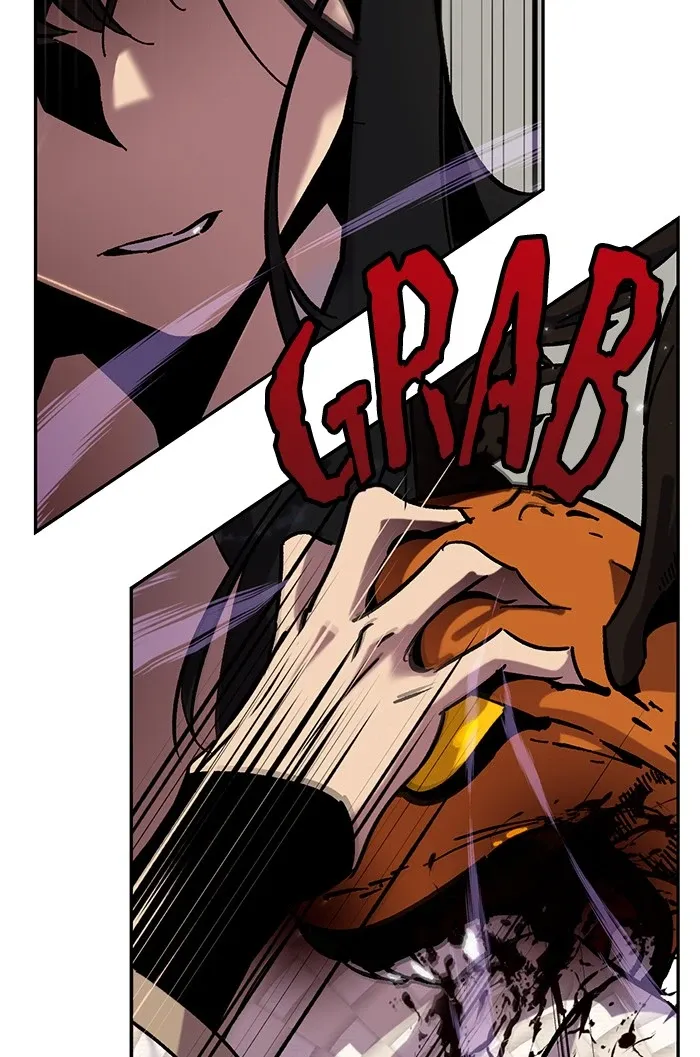 Return to Player Chapter 25 page 82