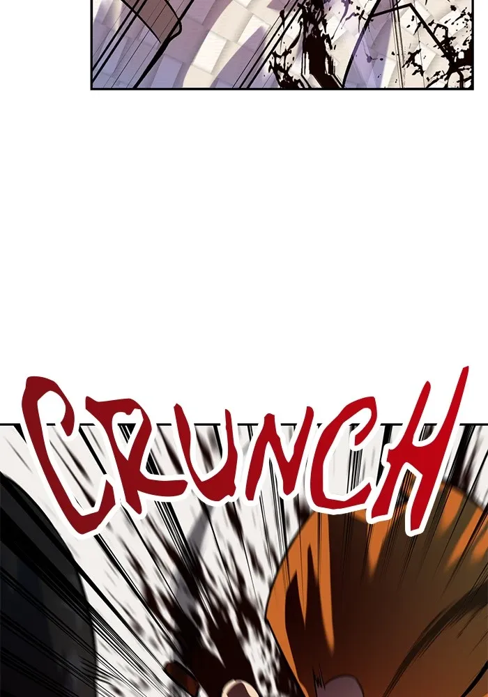 Return to Player Chapter 25 page 83