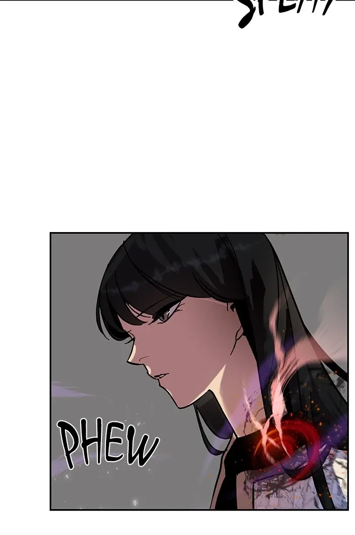 Return to Player Chapter 25 page 86