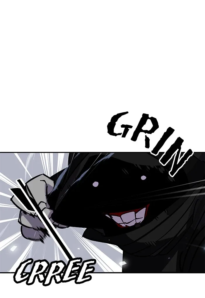 Return to Player Chapter 25 page 8