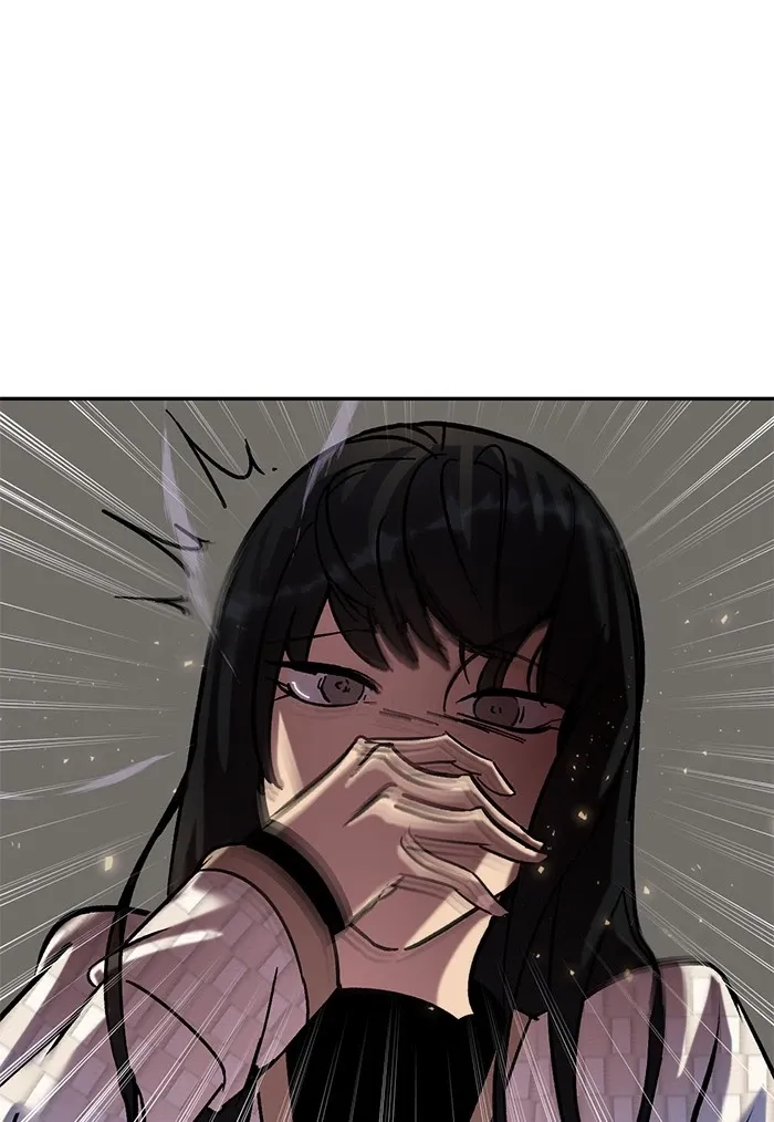 Return to Player Chapter 25 page 89