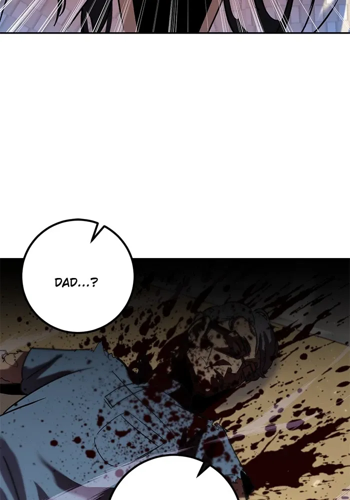 Return to Player Chapter 25 page 90