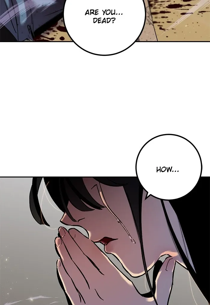 Return to Player Chapter 25 page 91