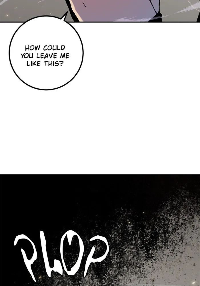 Return to Player Chapter 25 page 92