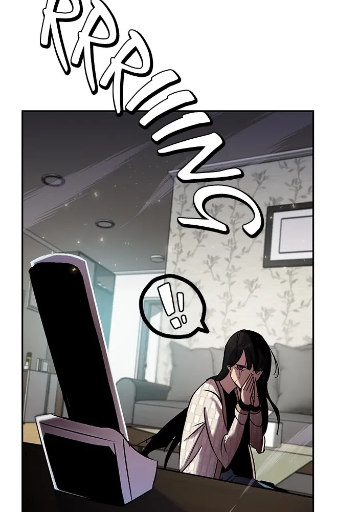 Return to Player Chapter 25 page 94