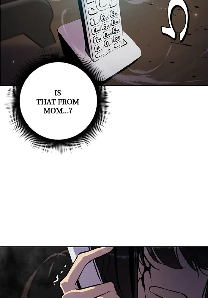 Return to Player Chapter 25 page 96