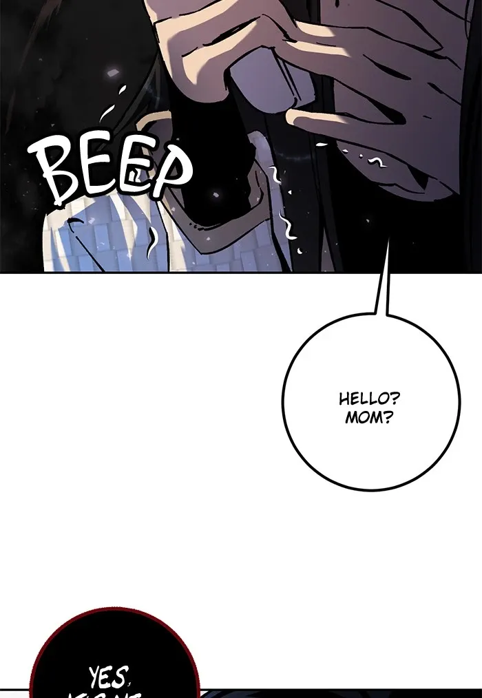 Return to Player Chapter 25 page 97