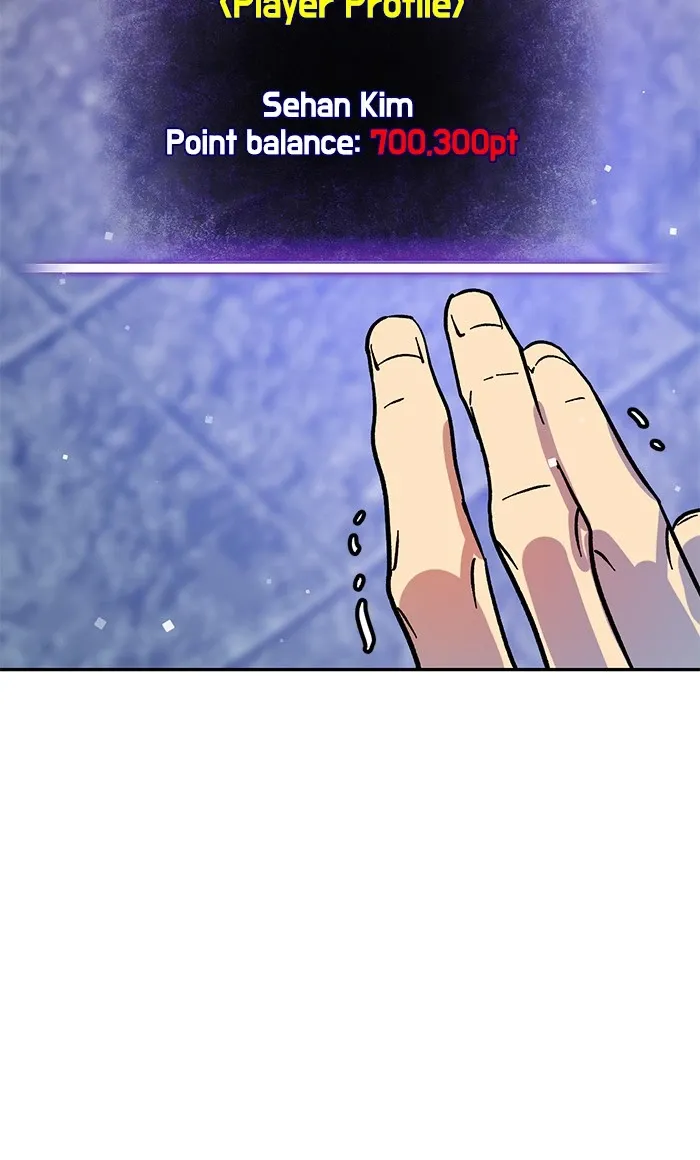 Return to Player Chapter 3 page 9