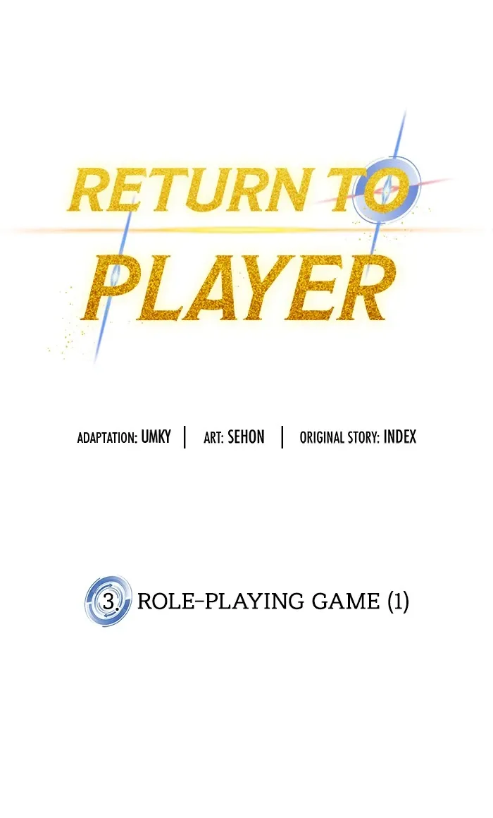 Return to Player Chapter 3 page 10