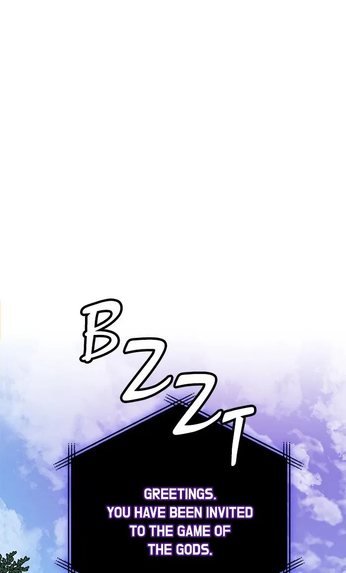 Return to Player Chapter 3 page 15