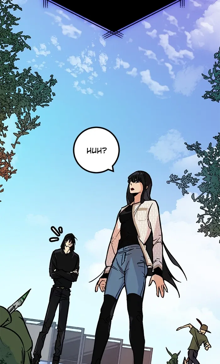Return to Player Chapter 3 page 16