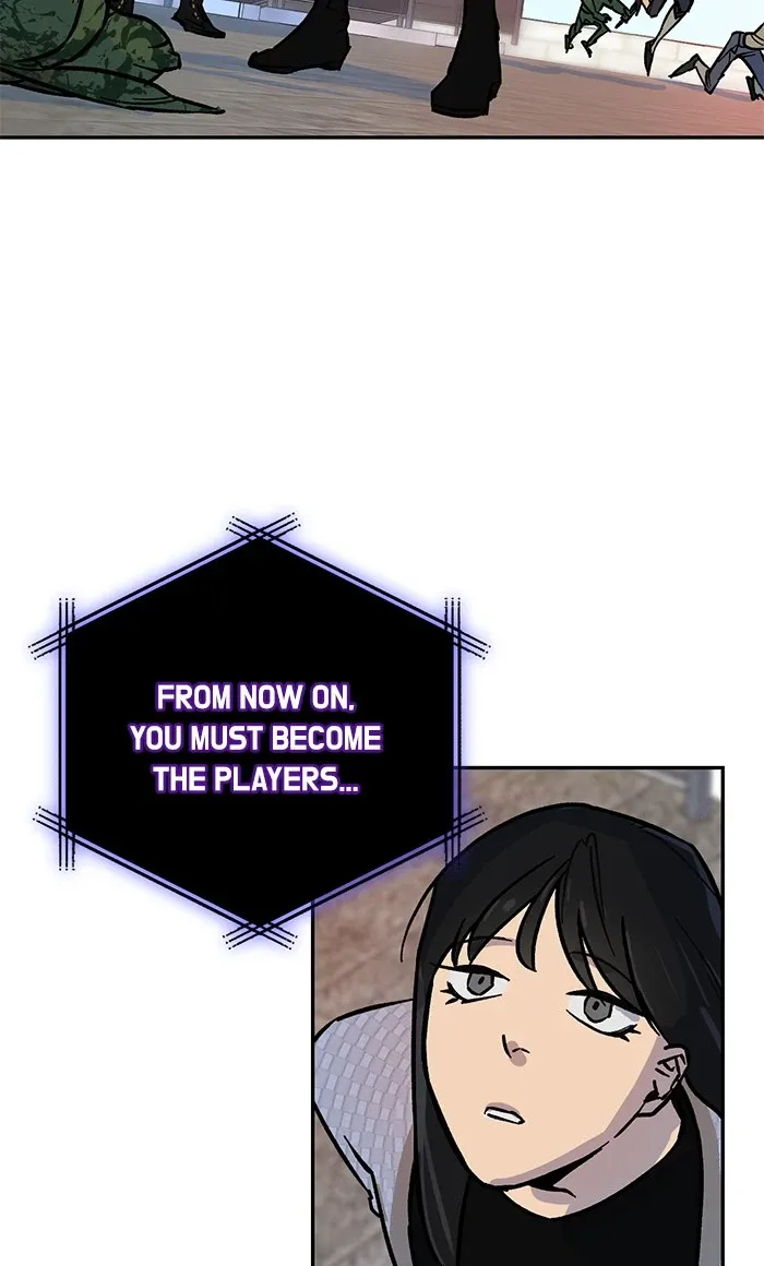 Return to Player Chapter 3 page 17