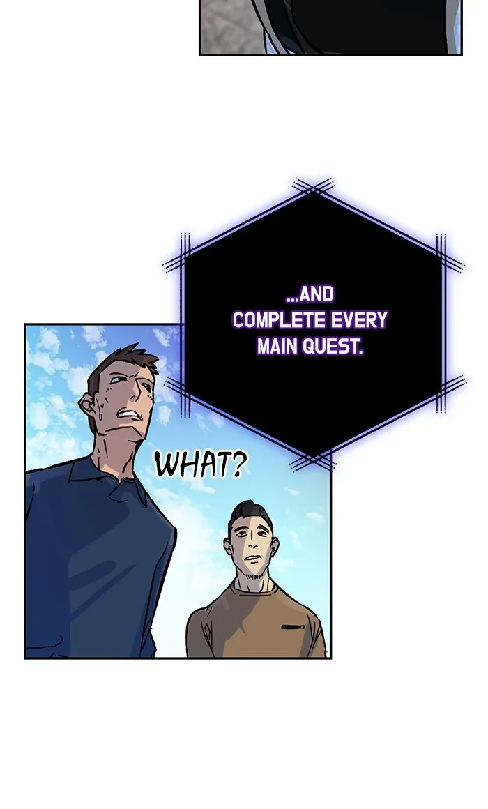 Return to Player Chapter 3 page 18