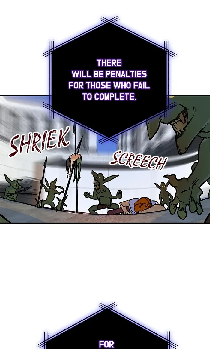 Return to Player Chapter 3 page 19