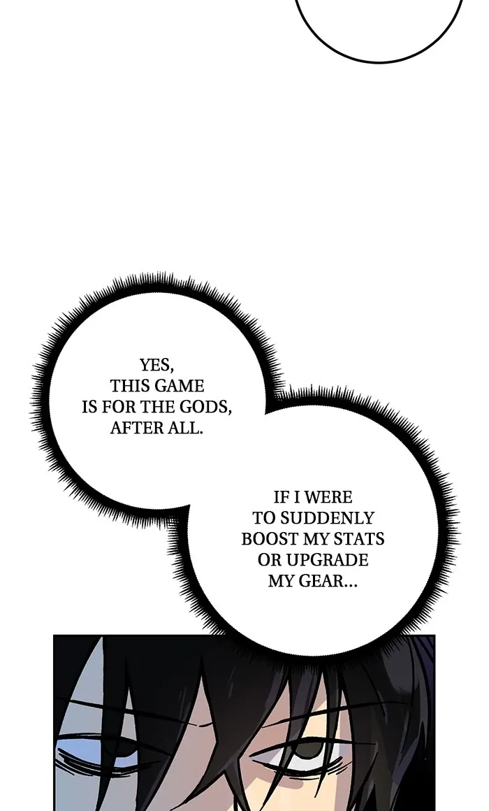 Return to Player Chapter 3 page 21