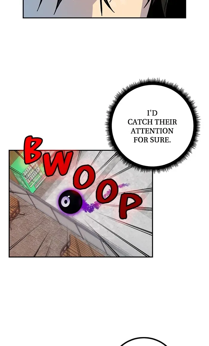 Return to Player Chapter 3 page 22