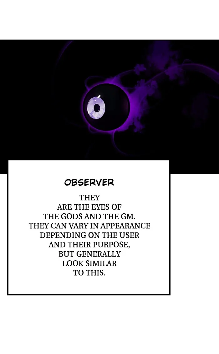 Return to Player Chapter 3 page 24
