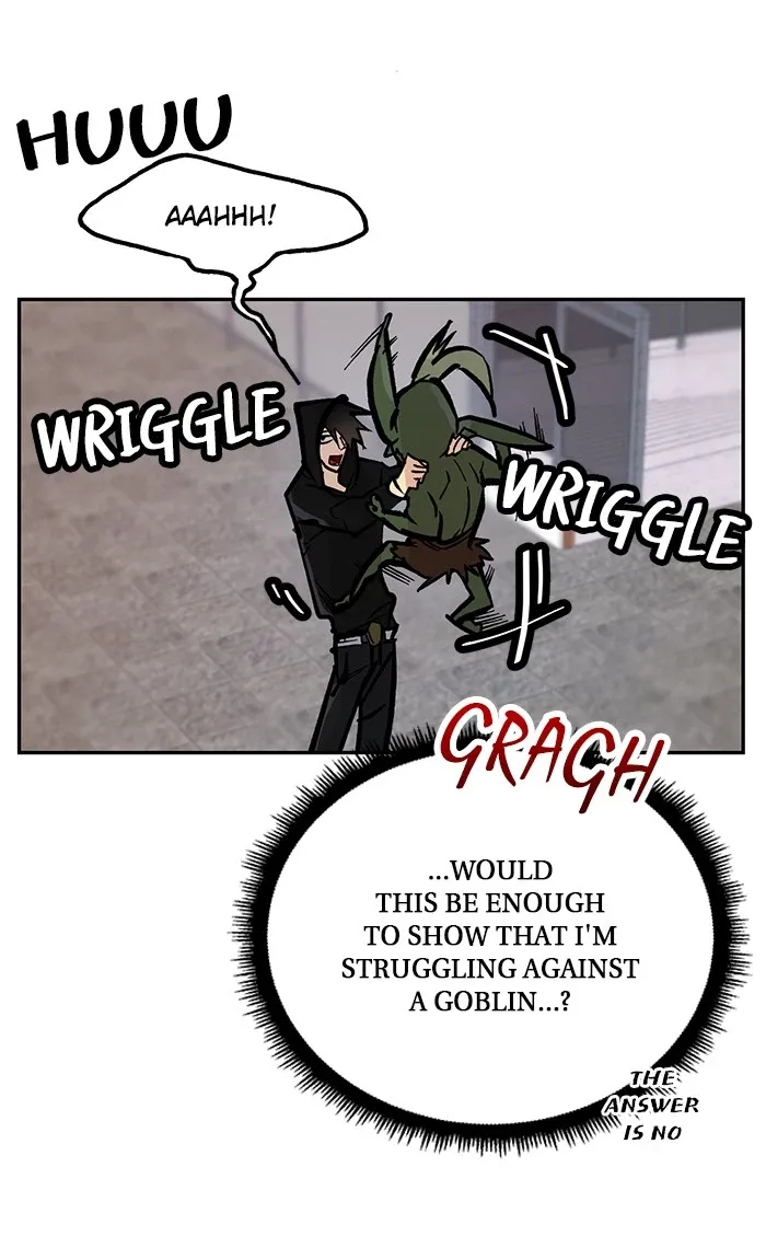 Return to Player Chapter 3 page 27