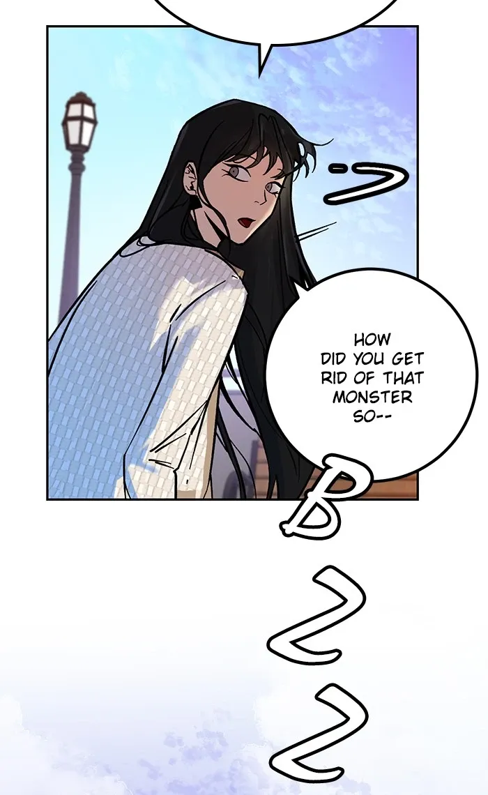 Return to Player Chapter 3 page 34