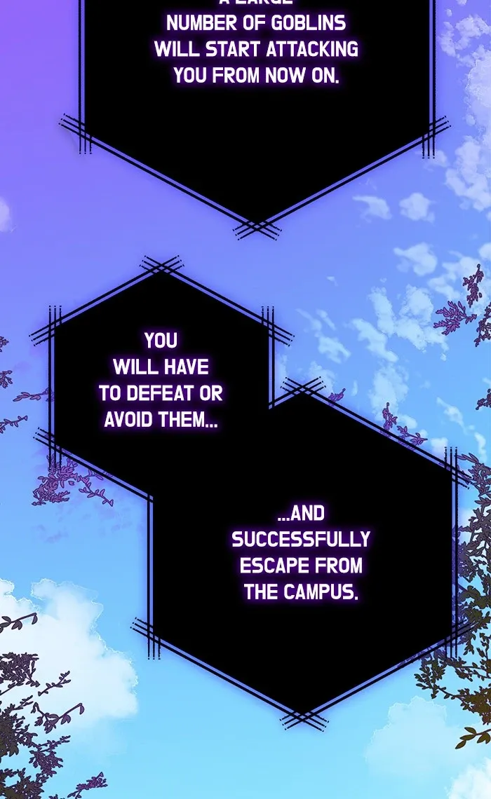 Return to Player Chapter 3 page 36
