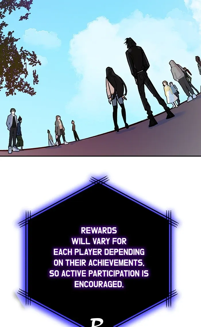 Return to Player Chapter 3 page 37