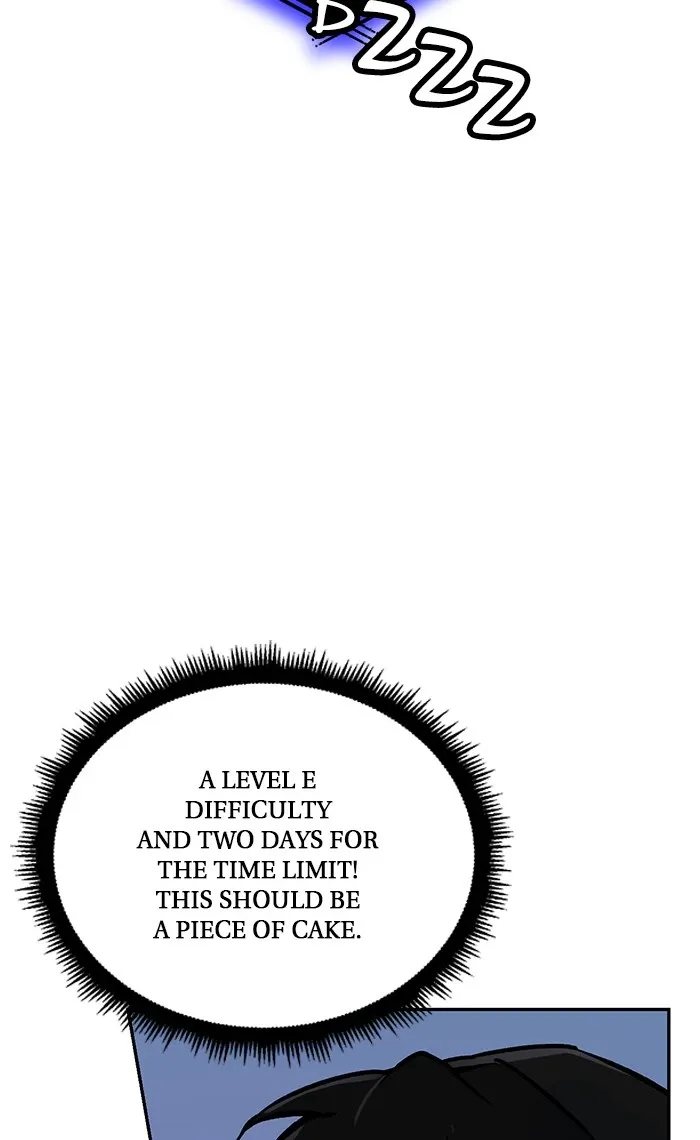 Return to Player Chapter 3 page 38