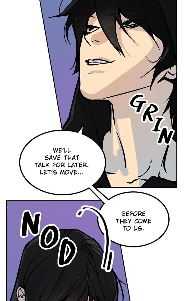 Return to Player Chapter 3 page 39