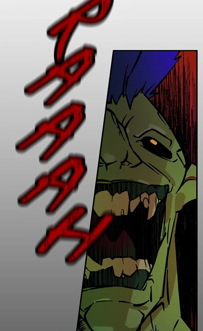 Return to Player Chapter 3 page 41