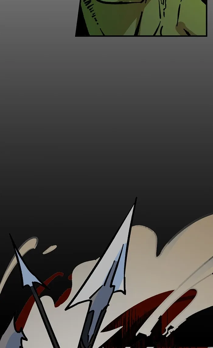 Return to Player Chapter 3 page 42