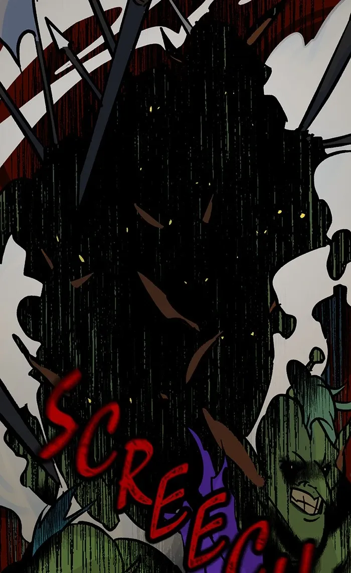 Return to Player Chapter 3 page 43